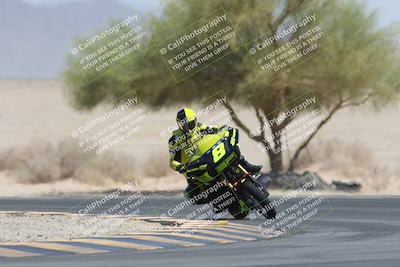 media/Apr-26-2025-BRL Bagger Racing League (Sat) [[9e270f465f]]/8-Twins Unlimited and SBK Race/